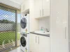 10B Camp Court, Leeming, WA 6149-Image