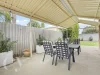 10B Camp Court, Leeming, WA 6149-Image