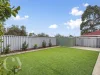10B Camp Court, Leeming, WA 6149-Image