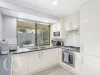 10B Camp Court, Leeming, WA 6149-Image