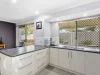 10B Camp Court, Leeming, WA 6149-Image