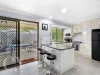10B Camp Court, Leeming, WA 6149-Image