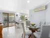 10B Camp Court, Leeming, WA 6149-Image
