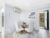 10B Camp Court, Leeming, WA 6149-Image