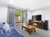 10B Camp Court, Leeming, WA 6149-Image