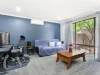 10B Camp Court, Leeming, WA 6149-Image