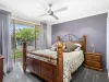10B Camp Court, Leeming, WA 6149-Image
