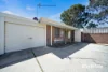 10b Chesterton Road, Bassendean WA 6054-Image