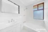 10b Chesterton Road, Bassendean WA 6054-Image
