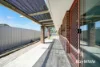 10b Chesterton Road, Bassendean WA 6054-Image