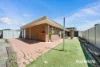 10b Chesterton Road, Bassendean WA 6054-Image