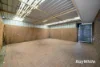 10b Chesterton Road, Bassendean WA 6054-Image
