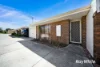 10b Chesterton Road, Bassendean WA 6054-Image