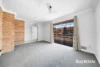 10b Chesterton Road, Bassendean WA 6054-Image