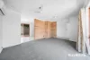 10b Chesterton Road, Bassendean WA 6054-Image