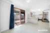 10b Chesterton Road, Bassendean WA 6054-Image