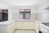 10b Chesterton Road, Bassendean WA 6054-Image