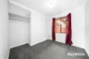 10b Chesterton Road, Bassendean WA 6054-Image