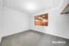 10b Chesterton Road, Bassendean WA 6054-Image