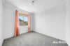10b Chesterton Road, Bassendean WA 6054-Image