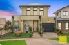 10B Cheviot Drive, Truganina, Vic 3029