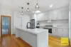 10B Cheviot Drive, Truganina, Vic 3029-Image