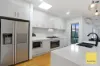 10B Cheviot Drive, Truganina, Vic 3029-Image
