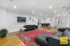 10B Cheviot Drive, Truganina, Vic 3029-Image
