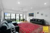 10B Cheviot Drive, Truganina, Vic 3029-Image