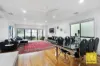 10B Cheviot Drive, Truganina, Vic 3029-Image
