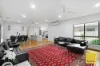 10B Cheviot Drive, Truganina, Vic 3029-Image
