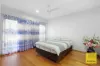 10B Cheviot Drive, Truganina, Vic 3029-Image