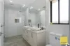10B Cheviot Drive, Truganina, Vic 3029-Image