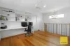 10B Cheviot Drive, Truganina, Vic 3029-Image