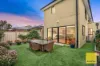 10B Cheviot Drive, Truganina, Vic 3029-Image
