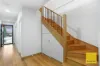 10B Cheviot Drive, Truganina, Vic 3029-Image