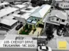 10B Cheviot Drive, Truganina, Vic 3029-Image