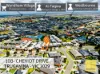 10B Cheviot Drive, Truganina, Vic 3029-Image