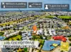 10B Cheviot Drive, Truganina, Vic 3029-Image