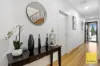 10B Cheviot Drive, Truganina, Vic 3029-Image