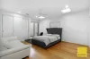 10B Cheviot Drive, Truganina, Vic 3029-Image