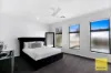 10B Cheviot Drive, Truganina, Vic 3029-Image