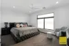 10B Cheviot Drive, Truganina, Vic 3029-Image