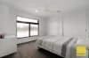 10B Cheviot Drive, Truganina, Vic 3029-Image