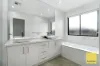 10B Cheviot Drive, Truganina, Vic 3029-Image