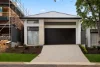 10B Clare Avenue, Athelstone, SA 5076