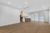 10B Clare Avenue, Athelstone, SA 5076-Image