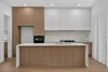 10B Clare Avenue, Athelstone, SA 5076-Image