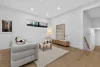 10B Clare Avenue, Athelstone, SA 5076-Image