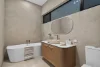 10B Clare Avenue, Athelstone, SA 5076-Image